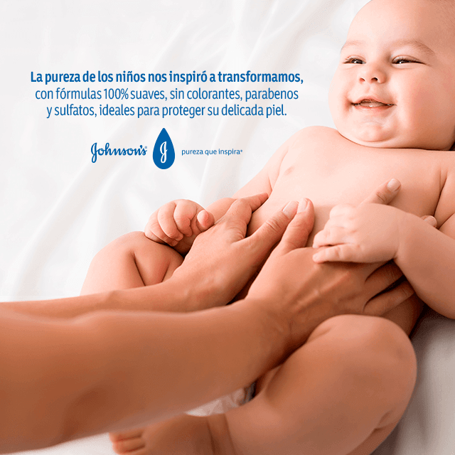 Jabón y champú para bebés recién nacidos sin más lágrimas sin sulfato,  parabenos